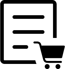 kitchendev orders