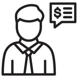 kitchendev dealer portal sales rep report