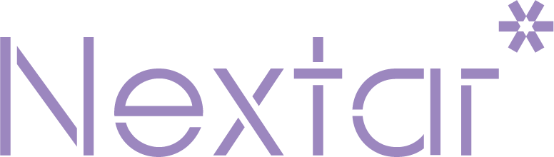 nextar uses kitchendev dealer portal